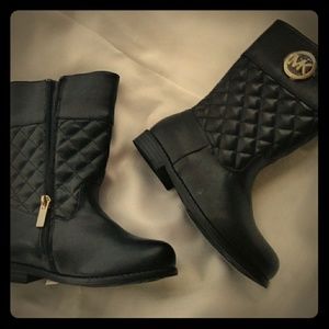 Michael Kors Boots